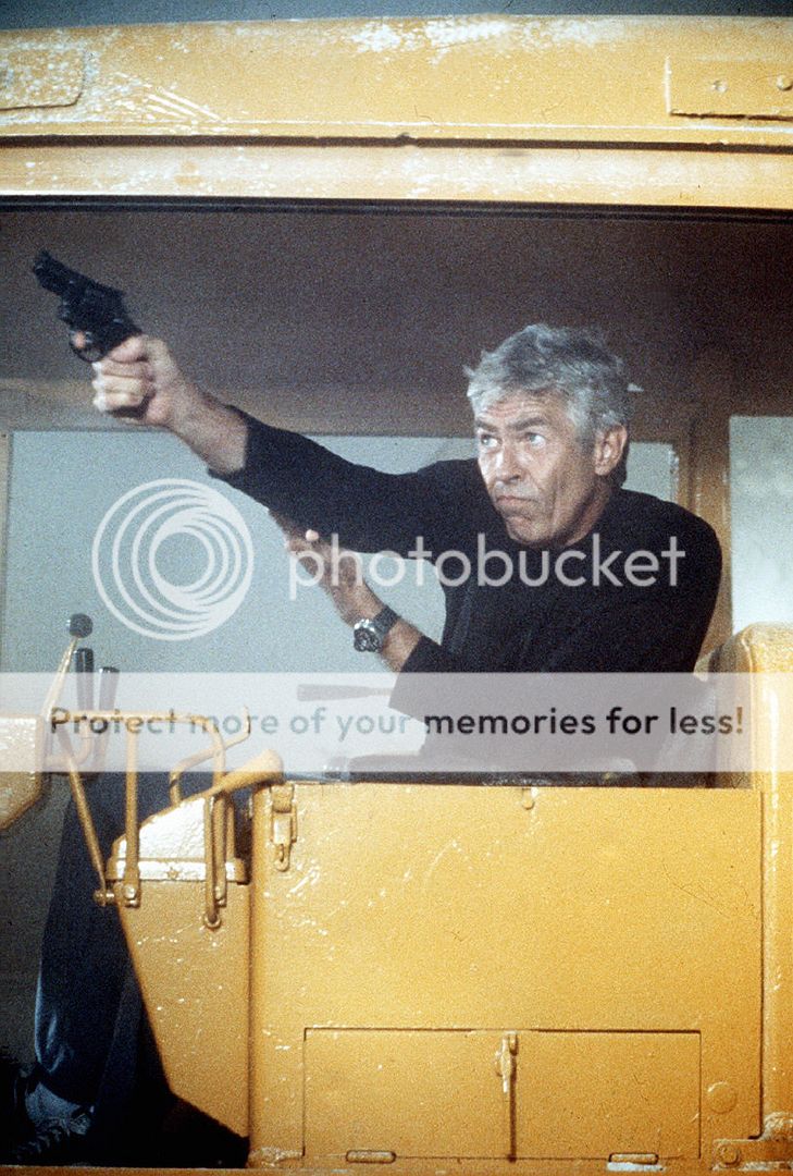  photo gr_firepower-15.jpg