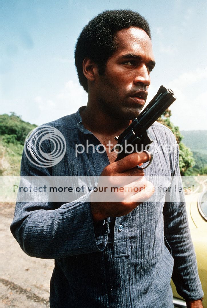  photo gr_firepower-16.jpg