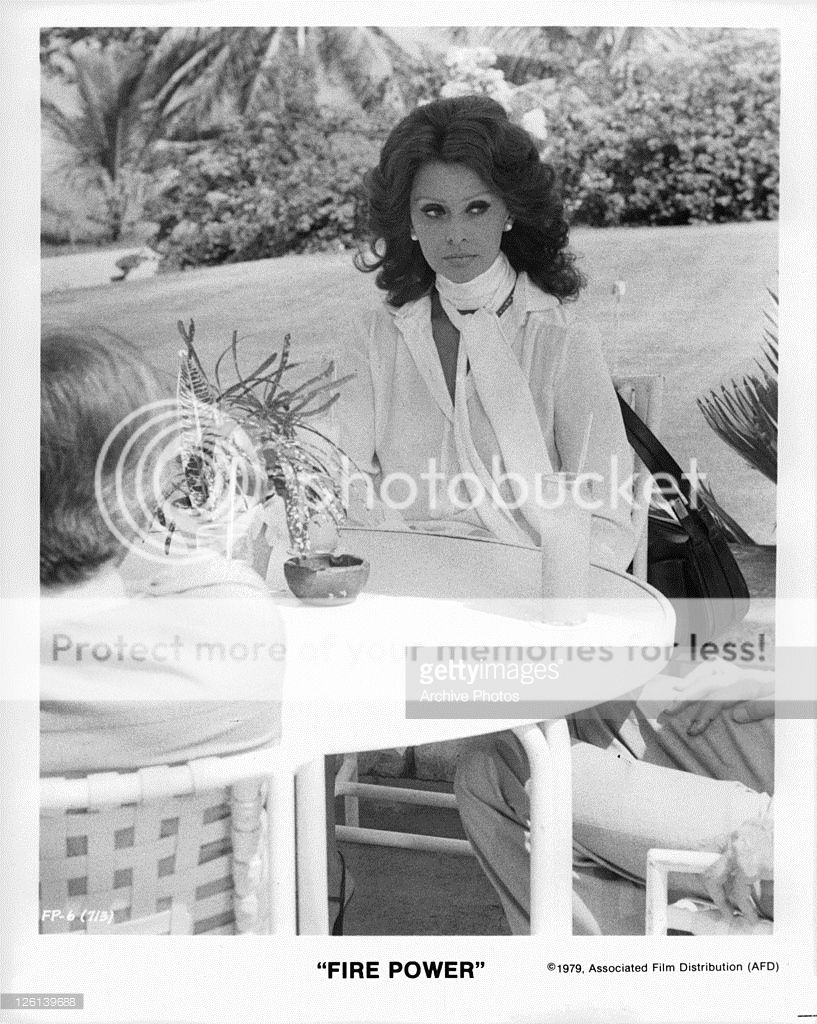  photo gr_firepower-17.jpg