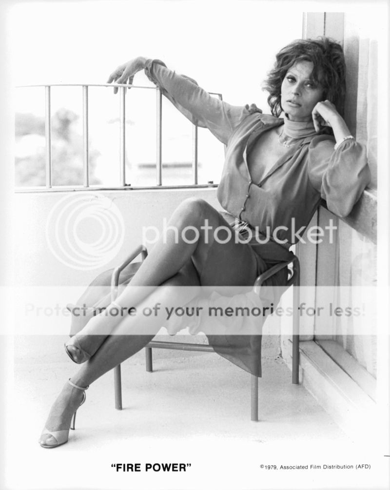  photo gr_firepower-18.jpg