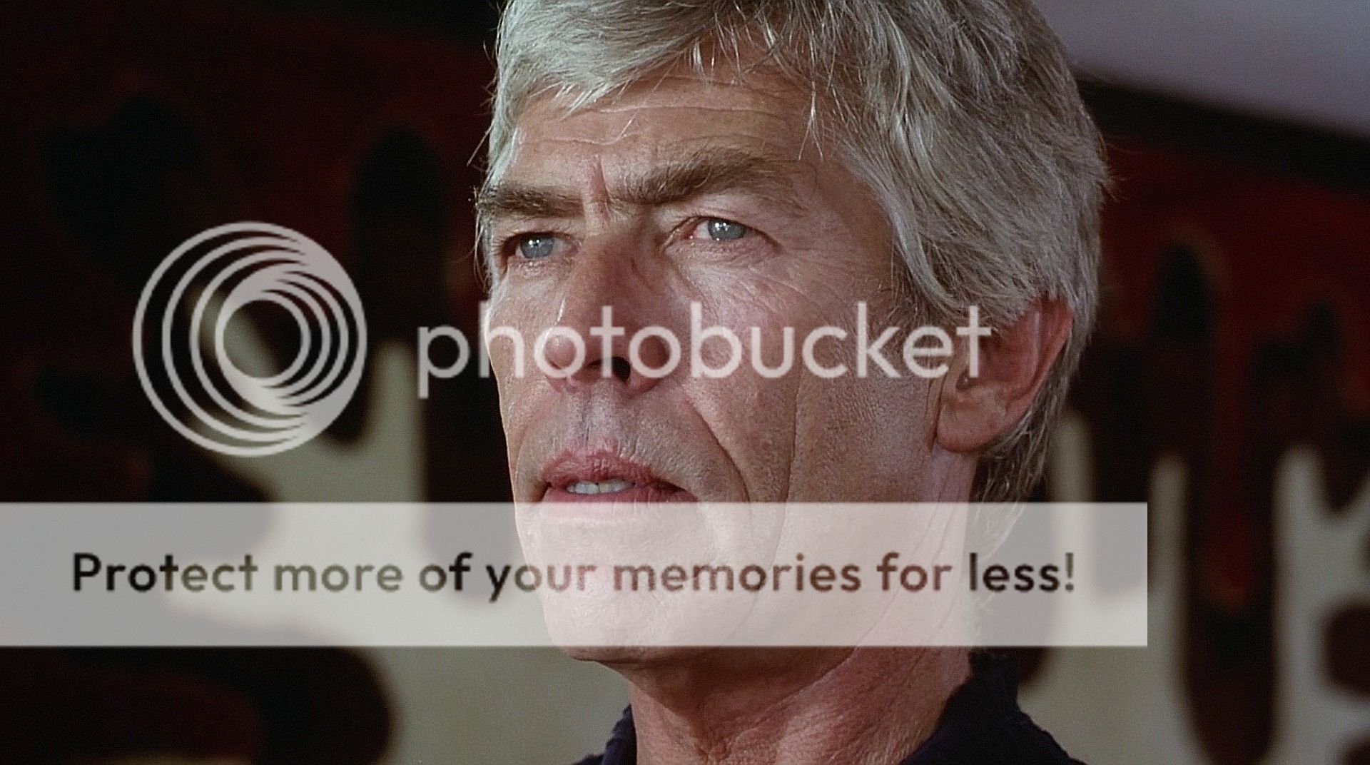  photo gr_firepower-2.jpg