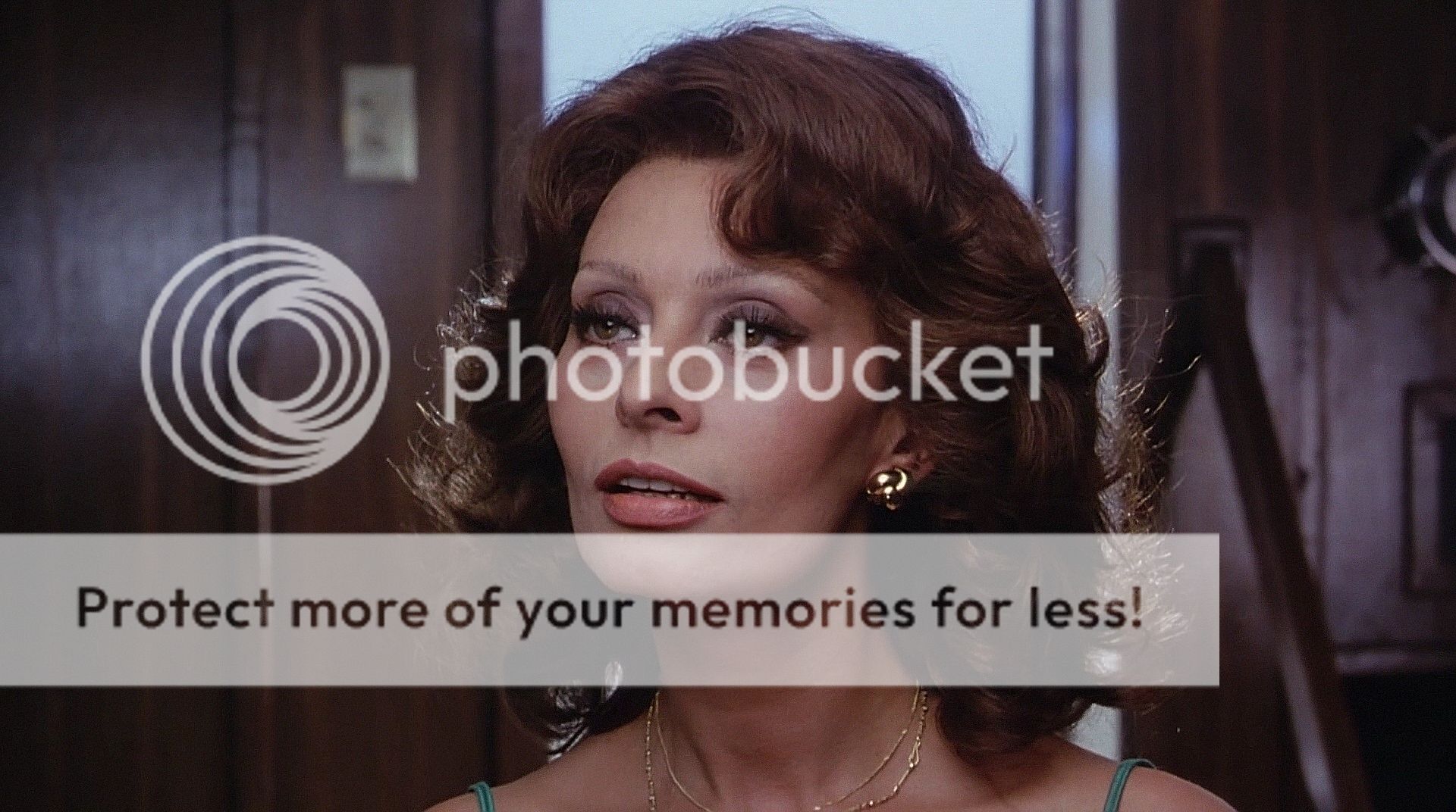  photo gr_firepower-3.jpg