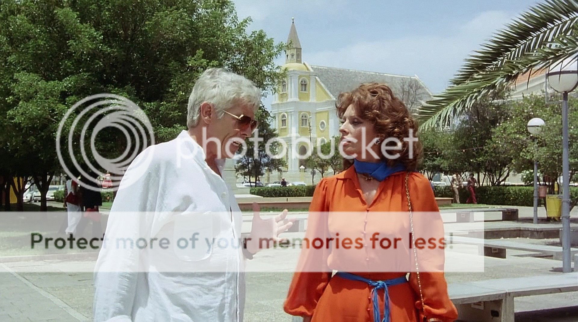  photo gr_firepower-4.jpg