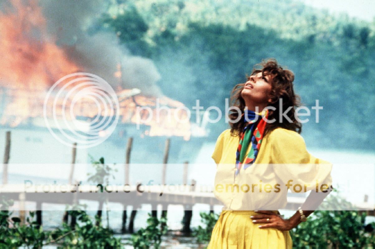  photo gr_firepower-5.jpg