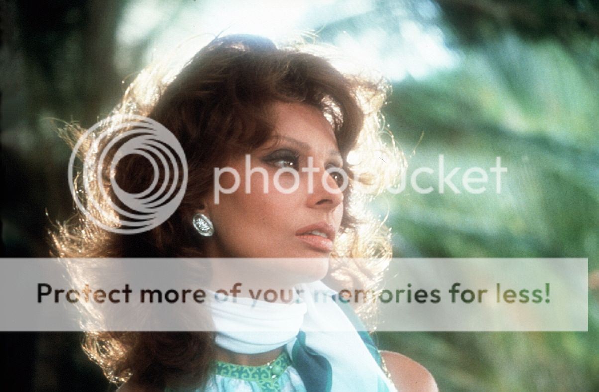  photo gr_firepower-6.jpg