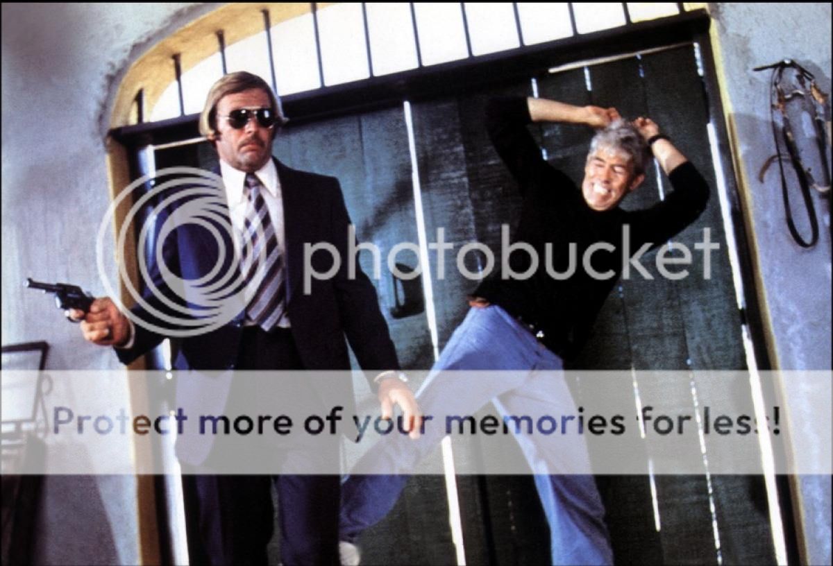  photo gr_firepower-7.jpg