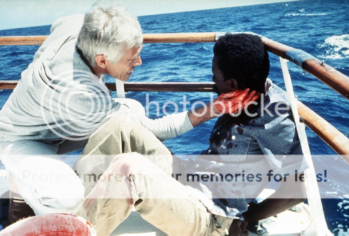  photo gr_firepower-8.jpg