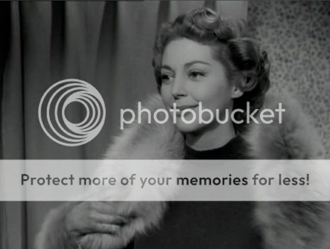  photo Anne_Vernon_rue_estrapade-2.jpg