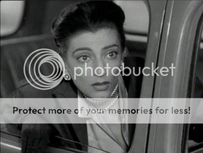  photo Micheline_Dax_rue_estrapade-1.jpg