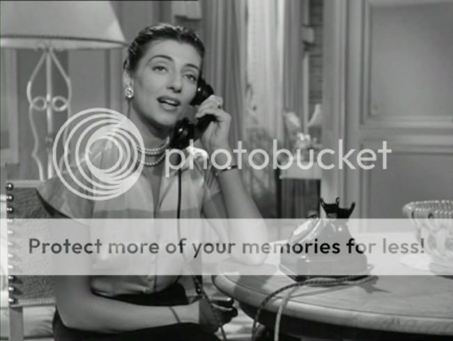  photo Micheline_Dax_rue_estrapade-2.jpg