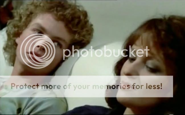  photo cap_ados_pervertie-1.jpg