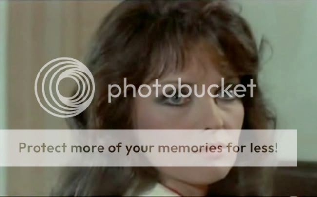  photo cap_ados_pervertie-2.jpg