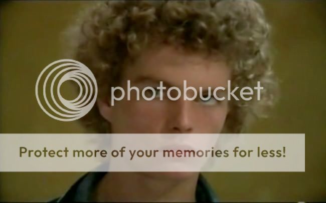  photo cap_ados_pervertie-3.jpg