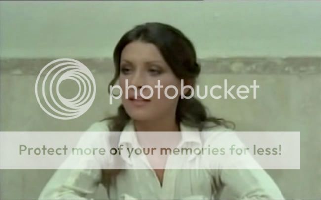  photo cap_ados_pervertie-4.jpg