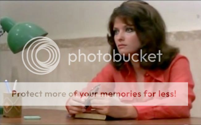  photo cap_ados_pervertie-7.jpg