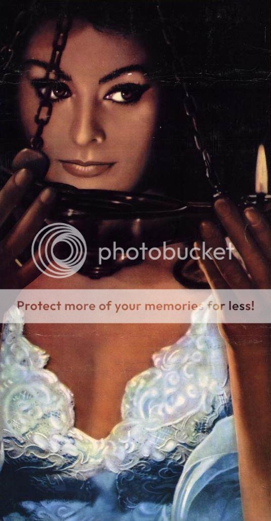  photo aff_fantome_italienne-3.jpg