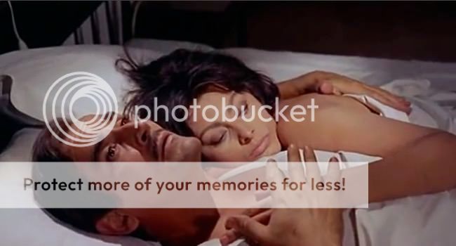  photo fantome_italienne-1.jpg