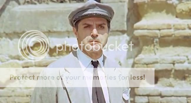  photo fantome_italienne-10.jpg