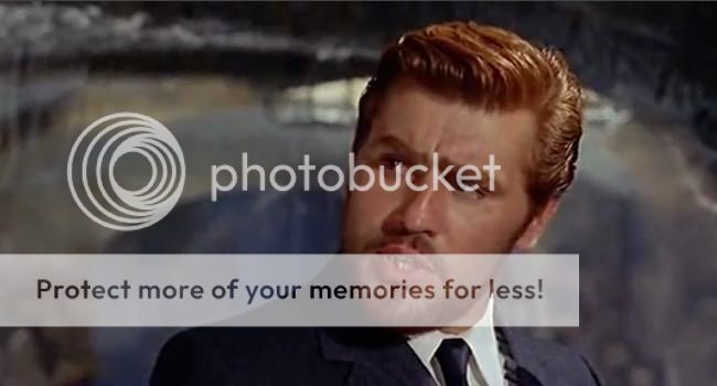  photo fantome_italienne-11.jpg