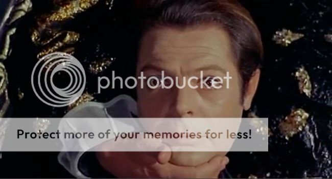  photo fantome_italienne-12.jpg