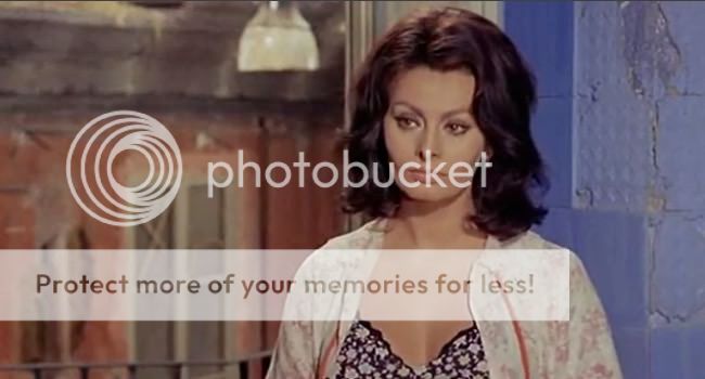  photo fantome_italienne-13.jpg