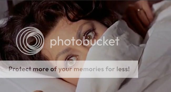  photo fantome_italienne-14.jpg