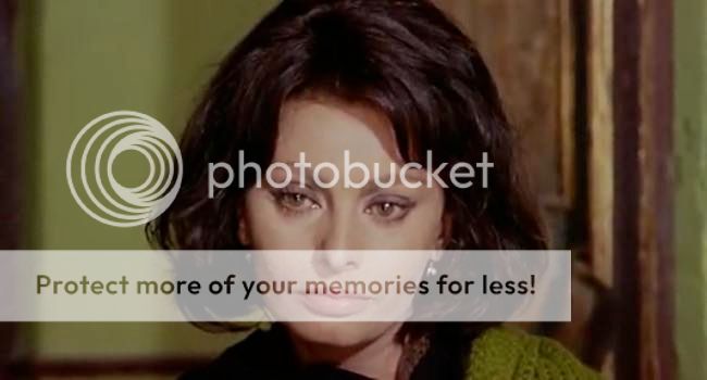  photo fantome_italienne-15.jpg