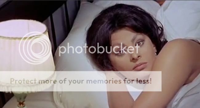  photo fantome_italienne-16.jpg