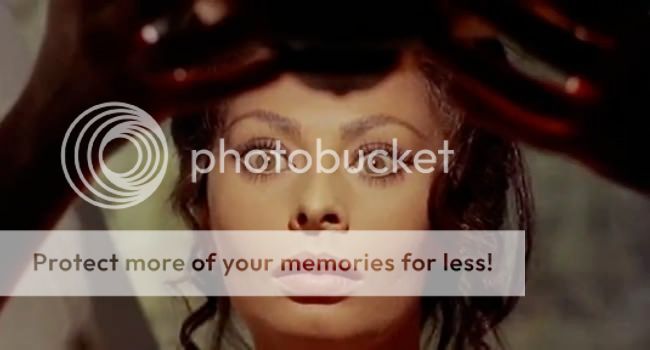  photo fantome_italienne-17.jpg