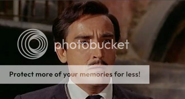  photo fantome_italienne-2.jpg