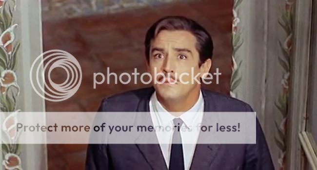  photo fantome_italienne-3.jpg