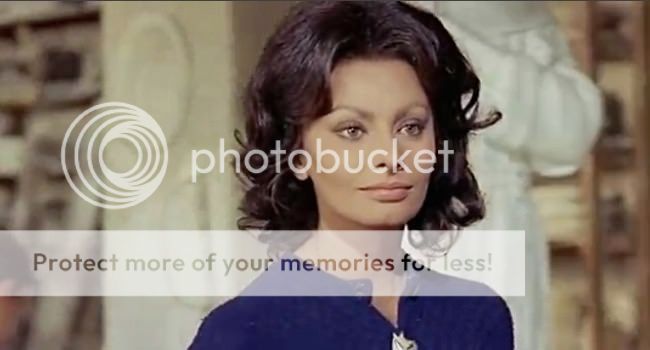  photo fantome_italienne-4.jpg