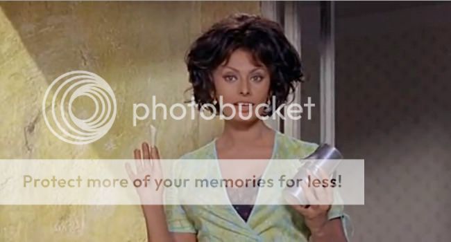  photo fantome_italienne-5.jpg