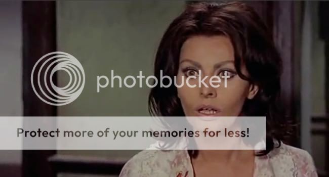  photo fantome_italienne-6.jpg