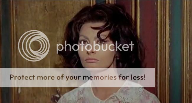  photo fantome_italienne-7.jpg