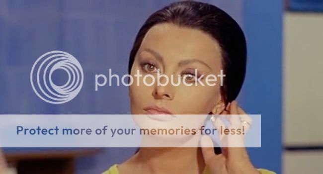  photo fantome_italienne-8.jpg