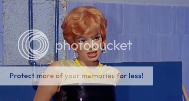  photo fantome_italienne-9.jpg