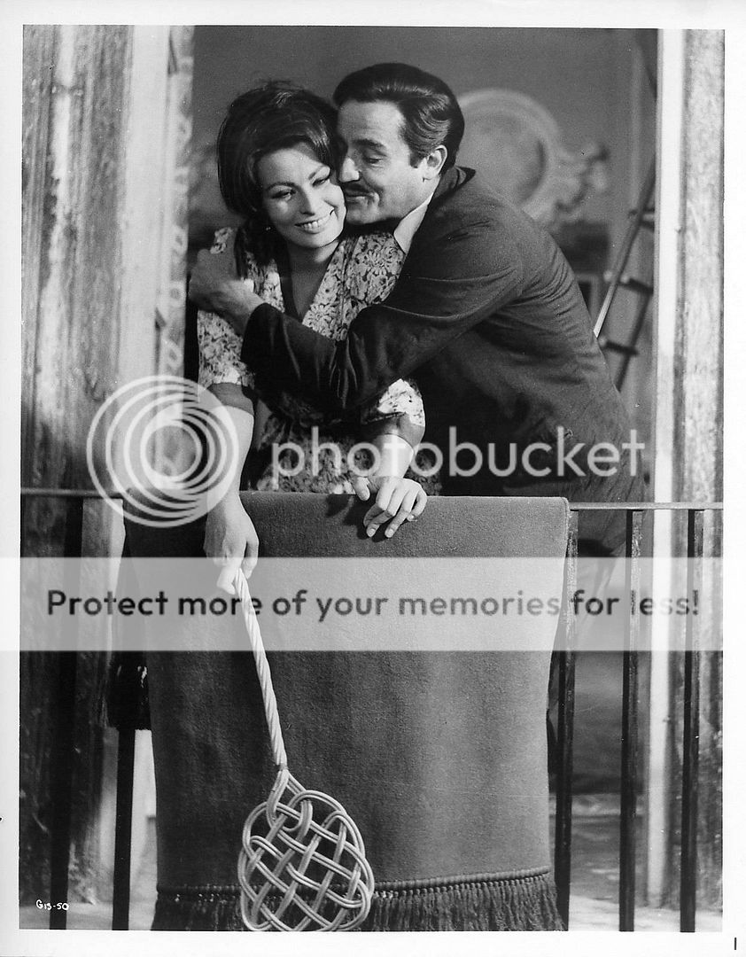  photo gr_fantome_italienne-1.jpg