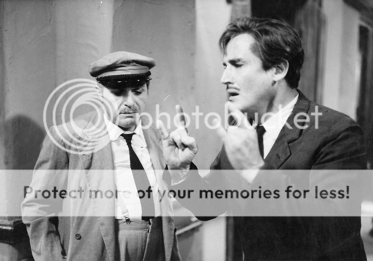  photo gr_fantome_italienne-2.jpg