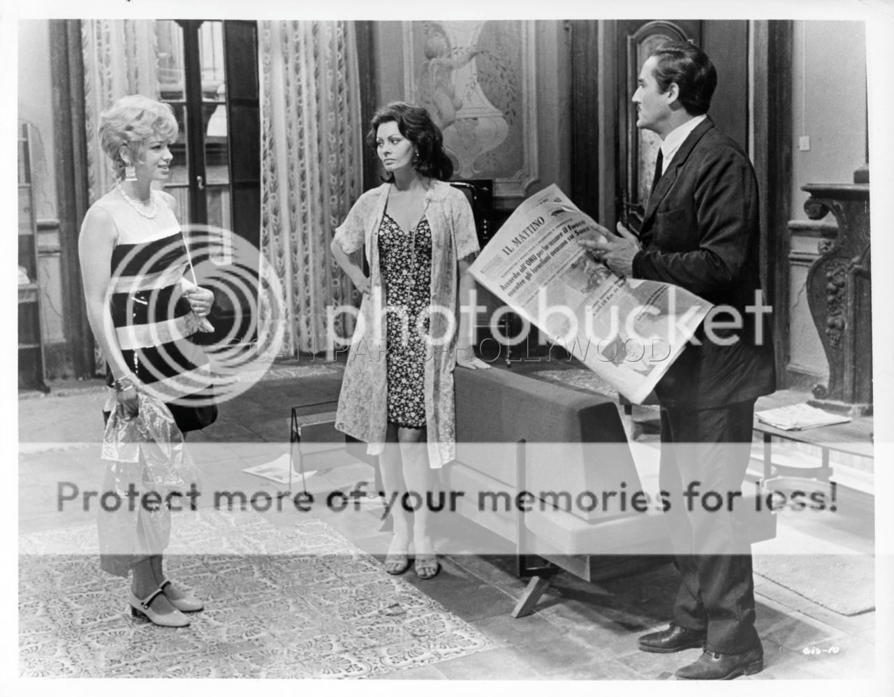  photo gr_fantome_italienne-3.jpeg