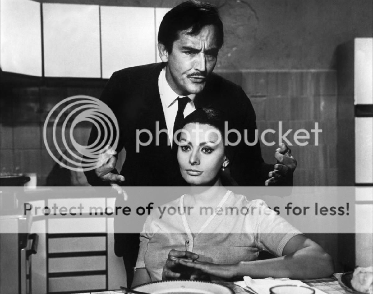  photo gr_fantome_italienne-4.jpg