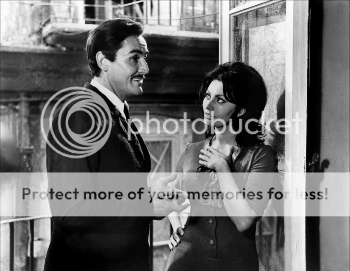  photo gr_fantome_italienne-5.jpg