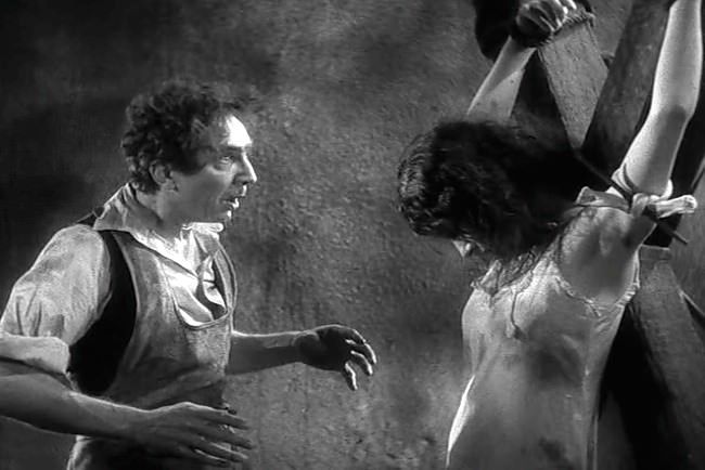 photo rue_morgue_03.jpg