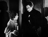 photo double-assassinat-dans-la-rue-morgue-1932-01-g.jpg