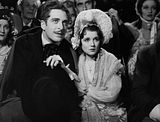 photo double-assassinat-dans-la-rue-morgue-1932-02-g.jpg