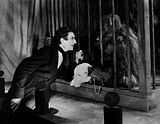 photo double-assassinat-dans-la-rue-morgue-1932-03-g.jpg