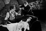 photo double-assassinat-dans-la-rue-morgue-1932-05-g.jpg