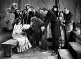 photo double-assassinat-dans-la-rue-morgue-murders-in-the-rue-morgue-1932-1-g.jpg