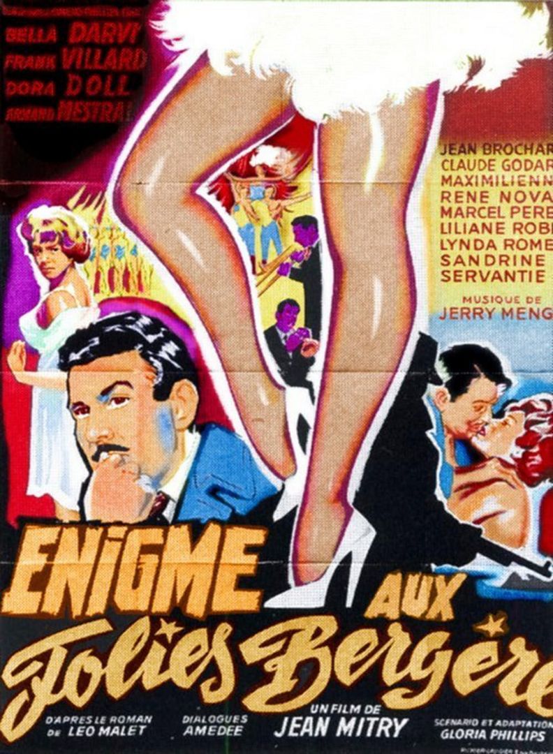 photo aff_enigme_folies_bergere-1.jpg