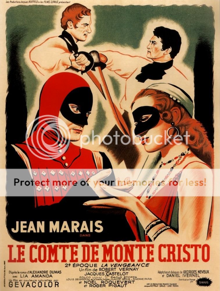  photo aff_monte_cristo_53-2.jpg